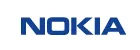 Nokia Health Promo Codes 